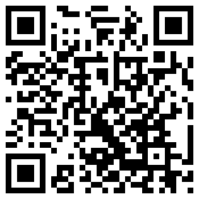 qrcode für SG 112026 - LI NAMSEN 1200 3000K