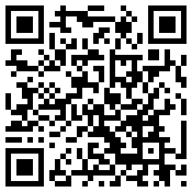 qrcode für BEGA 85170A
