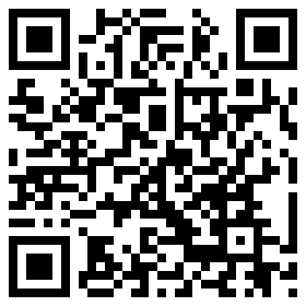 qrcode für Weidmüller schwere Steckverbinder 2661952000 - HDC RJ4501 MMSCAT6-2000