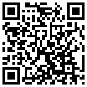 qrcode für Weidmüller schwere Steckverbinder 2661950300 - HDC RJ4501 MMSCAT6-0300