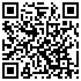 qrcode für Weidmüller TERMSERIES Anzahl Kontakte 1We AgNi 2618050000 - TRP 230VUC 1CO