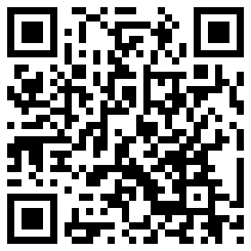 qrcode für Schneider Electric Schneider SM Monobloc Standschrank Mpl 1800x800x300mm - NSYSM18830