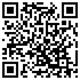 qrcode für SG Leuchten 641910 - SGLI LANGFOSS/TOVDAL Verlängerungskabel 10m