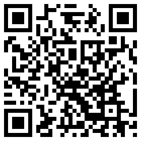 qrcode für MERSEN W228478 NH-Sicherung 25A gG 690V spannungsführend