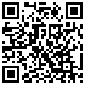 qrcode für MERSEN P228495 NH-Sicherung 100A gG 690V spannungsführend