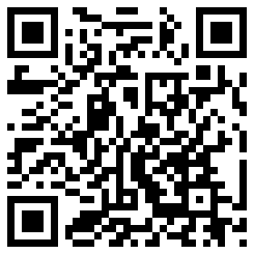 qrcode für Wieland 56.704.0053.0 Durchgangsklemme WKF 4/35