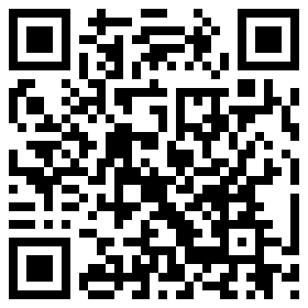 qrcode für Plica Kabelverschraubung schwarz 935352150 - KV M50 PA 6 STD