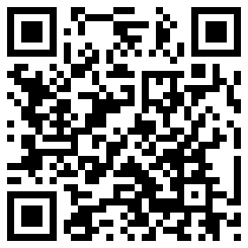qrcode für Weidmüller 1632300000 Testadapter Reihenklemme WTA 1/ZA WDU1.5