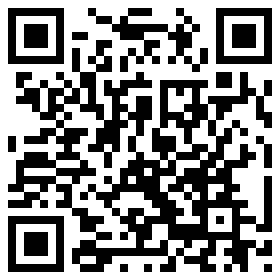 qrcode für Weidmüller 1039980000 Trenn- und Mess-trennreihenklemme WTR 2.5/ZZ BL