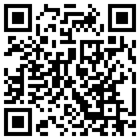 qrcode für Theo Benning TRMS Digital Multimeter 1500VAC/2000VDC über TA PV 10A 044089 - BENNING MM 10-PV