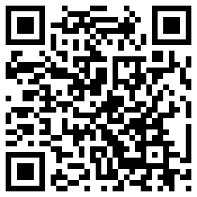 qrcode für Theo Benning Benning Netzanschlusskabel A/ 400V 044163 - 16 A CEE Netzanschlusskabel