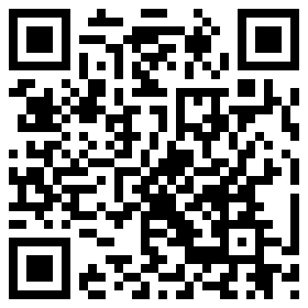 qrcode für Theo Benning Benning Zur schonenden Kontaktierung berührbarer 10217861 - Bürstensonde 4 mm