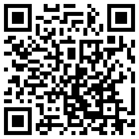 qrcode für Schneider Electric A9XMC1D3 - Schneider PowerTag IO 230V dig Eing Ausg Funkübertr
