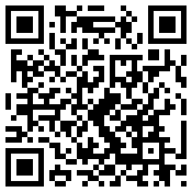 qrcode für Schneider Electric A9XMC2D3 - Schneider PowerTag 2DI 230 2digitale Eingänge Funkübertr