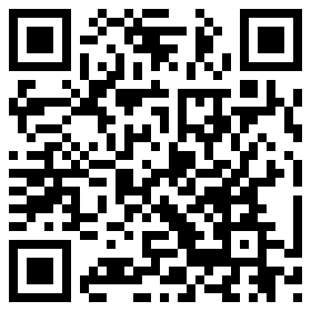 qrcode für Schneider Electric Schneider SM Monobloc Standschrank Mpl 1800x600x500mm - NSYSM18650