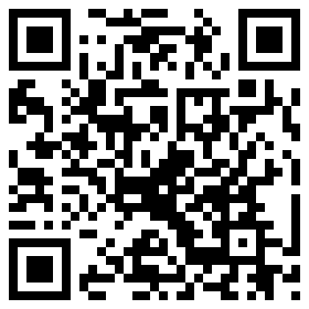 qrcode für LEUCH Tek LED Wandbetung 170x80x40 2x3W weiß matt 3000K 131692 - WLL-6W-WW