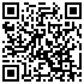 qrcode für Ultracell AKKU 12-7,5 (187)  (UL7.5-12)  Ultracell - Bleiakku (UL7 5 12) 12 7500 mAh Faston (4 8 mm)