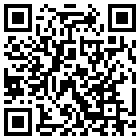 qrcode für ABB VB6A-30-01-P-01 - VB6A 30 01 24AC VB6A 30 01 24V 4 24V/40 60HZ GJL1211919R0011