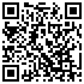 qrcode für Schneider Electric Schneider SM Monobloc Standschrank Mpl 1800x600x400mm - NSYSM18640T