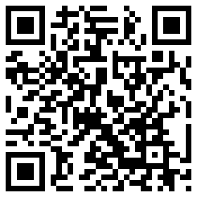 qrcode für Weidmüller 0637420000 Sonderklemme SAKG 32/35 II/GW