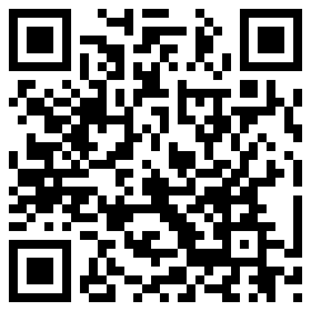 qrcode für Weidmüller 0412760000 Trenn- und Messtrenn-Reihenklemme 4 mm² beige