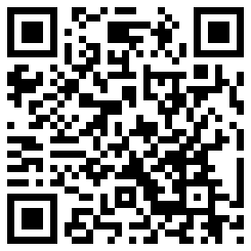 qrcode für RZB Ws Deckeneinbauleuchten L270 B55 H100 - 671518.002.1