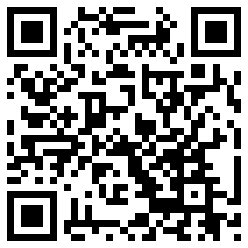 qrcode für BEGA 85171AK4