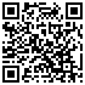 qrcode für Siemens 3RT2037-1AV00 - Schütz AC 3 30kW/40 50Hz