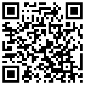 qrcode für Ifm Electronic EVC129 - IFM Kabeldose abgewinkelt M12 5p DC PNP Kontakte vergoldet