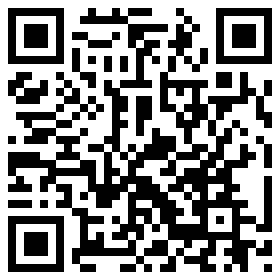 qrcode für RZB Deckeneinbauleuchten L270 B55 H100 - 671518.004.1.04