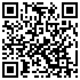 qrcode für RZB Ws Deckeneinbauleuchten L320 B55 H140 - 671750.002.1