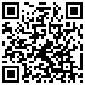 qrcode für Lapp 00102054/500