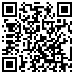 qrcode für RZB Ws Deckeneinbauleuchten L270 B55 H100 - 671519.002.1.89