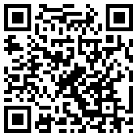 qrcode für RZB Halyxx Ws Deckenleuchten L233 B40 H180 - 671502.002.1