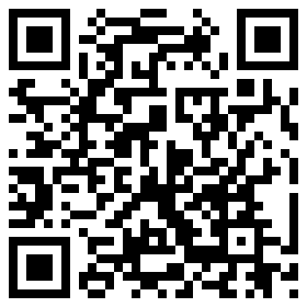 qrcode für RZB Halyxx Ws Deckenleuchten L235 B40 H220 - 671742.002.1
