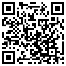 qrcode für RZB alu Deckenleuchten L235 B40 H220 EB 3 19 - 671742.004.1.04