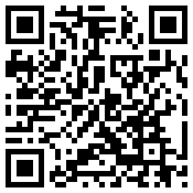 qrcode für Duracell CR 123 A  D 1-BL Duracell Ultra (DL 123) - CR17345 (DL123) Lithium Batterie 3