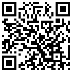 qrcode für Siemens 3RT2037-1AV04 - Schütz AC 3 30kW/40 50Hz