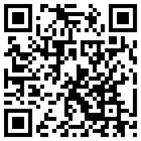 qrcode für RZB alu Deckenleuchten L340 B40 H270 - 671744.004.1