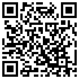qrcode für Siemens 3RT2037-1AV60 - Schütz AC 3 30kW/40 60Hz