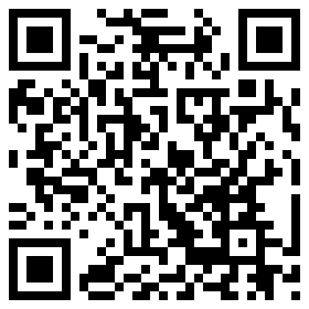 qrcode für RZB Ws Deckenleuchten L235 B40 H220 - 671736.002.1.89