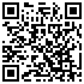 qrcode für Brother LAG413001