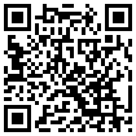 qrcode für Philips FR Leuchte Ledinaire gen4 36010299 - WT060C LED36S/840 PSU TW1 L1200