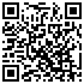 qrcode für BEGA 85171K3