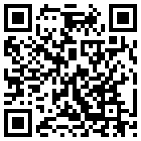 qrcode für Siemens Stromversorgung SITOP PSU6200 3 phasig - 6EP3433-7SB00-0AX0