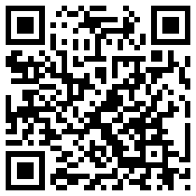 qrcode für BEGA 85171K4