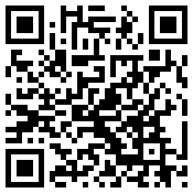 qrcode für Siemens Stromversorgung SITOP PSU6200 3 phasig - 6EP3436-7SB00-3AX0