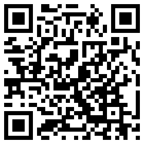qrcode für Siemens 3VA6115-8KP41-2AA0 - Leistungsschalte In=150A Ir=60A 150A II=1 5 10xIn