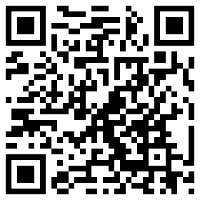 qrcode für Siemens SIMATIC ET 200SP 155 6 MF HF Servermodul - 6ES7155-6MU00-0CN0