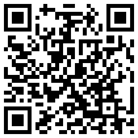 qrcode für Siemens SIMATIC DP Elektronikmodul ET 200SP - 6ES7136-6AB00-0CA1